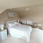 Ocean Breeze 2 *