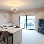 Ocean Breeze 2 Appartement *