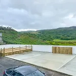 Ocean Breeze 2 * Dunfanaghy