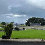Ocean Breeze Apt 2 Dunfanaghy