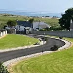 Appartement Ocean Breeze Apt 2 *