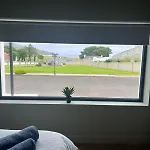 Ocean Breeze Apt 2 Appartement Dunfanaghy